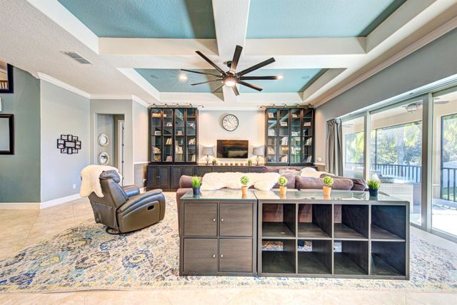 21608 SULLIVAN RANCH BOULEVARD, Mount Dora, FL 32757