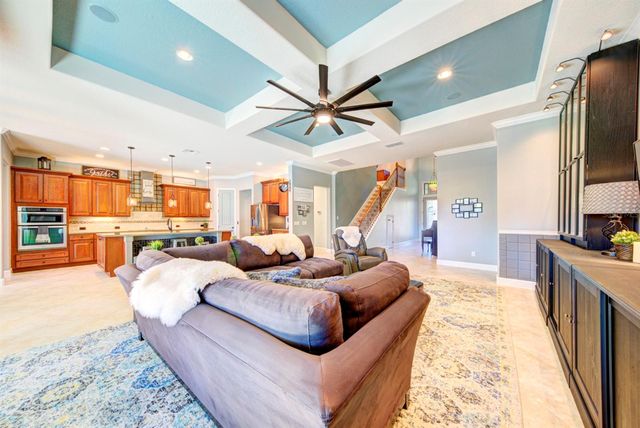 21608 SULLIVAN RANCH BOULEVARD, Mount Dora, FL 32757