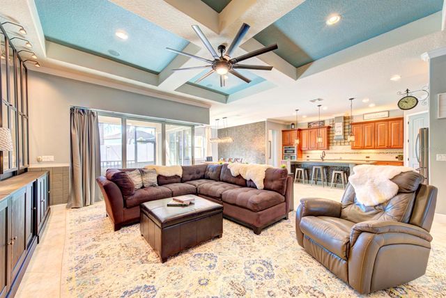 21608 SULLIVAN RANCH BOULEVARD, Mount Dora, FL 32757