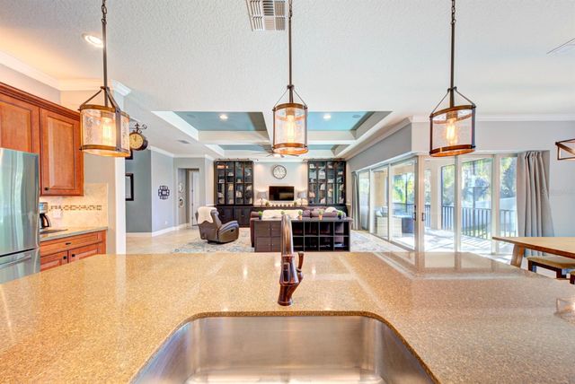 21608 SULLIVAN RANCH BOULEVARD, Mount Dora, FL 32757