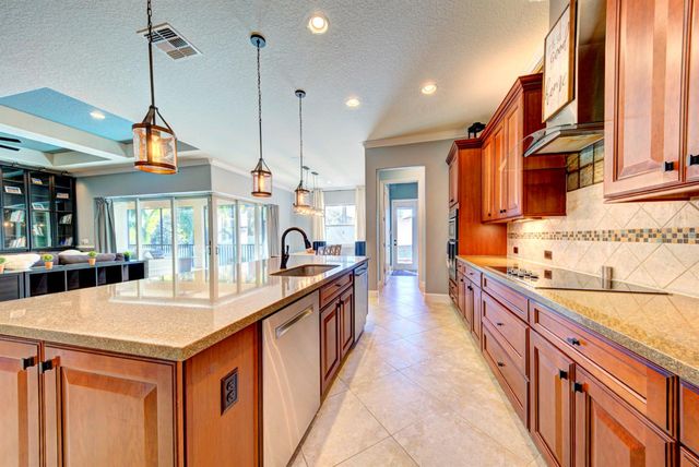 21608 SULLIVAN RANCH BOULEVARD, Mount Dora, FL 32757