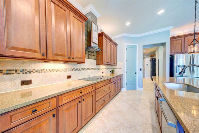 21608 SULLIVAN RANCH BOULEVARD, Mount Dora, FL 32757