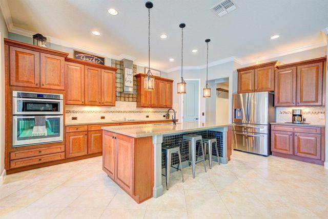 21608 SULLIVAN RANCH BOULEVARD, Mount Dora, FL 32757