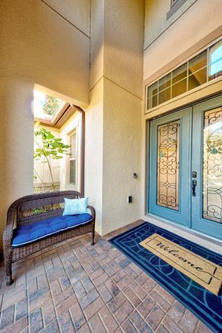 21608 SULLIVAN RANCH BOULEVARD, Mount Dora, FL 32757