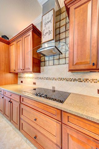 21608 SULLIVAN RANCH BOULEVARD, Mount Dora, FL 32757