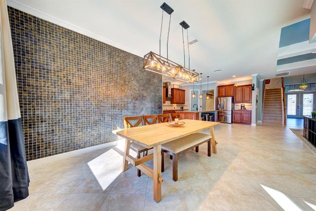 21608 SULLIVAN RANCH BOULEVARD, Mount Dora, FL 32757