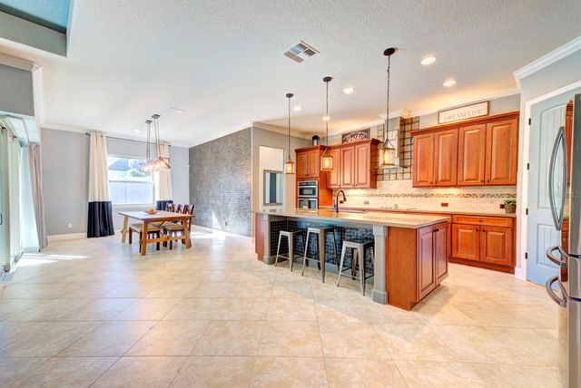 21608 SULLIVAN RANCH BOULEVARD, Mount Dora, FL 32757