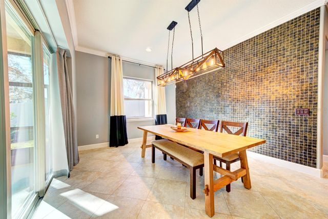 21608 SULLIVAN RANCH BOULEVARD, Mount Dora, FL 32757