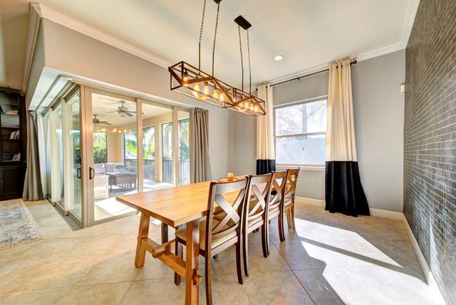 21608 SULLIVAN RANCH BOULEVARD, Mount Dora, FL 32757