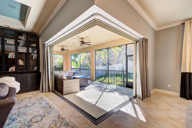 21608 SULLIVAN RANCH BOULEVARD, Mount Dora, FL 32757