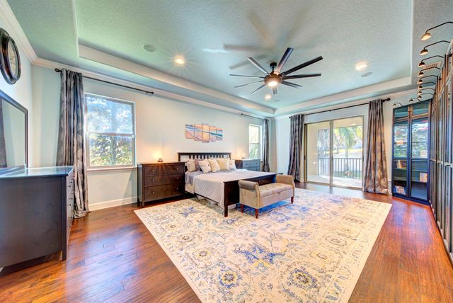 21608 SULLIVAN RANCH BOULEVARD, Mount Dora, FL 32757