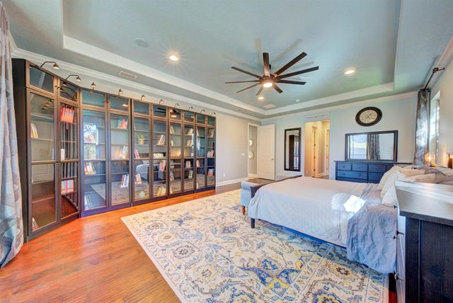 21608 SULLIVAN RANCH BOULEVARD, Mount Dora, FL 32757