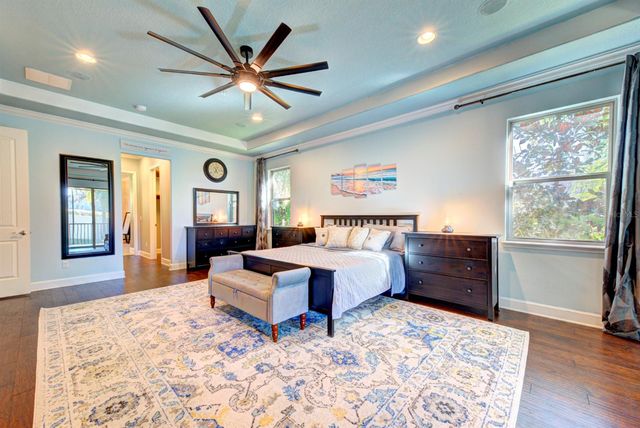 21608 SULLIVAN RANCH BOULEVARD, Mount Dora, FL 32757