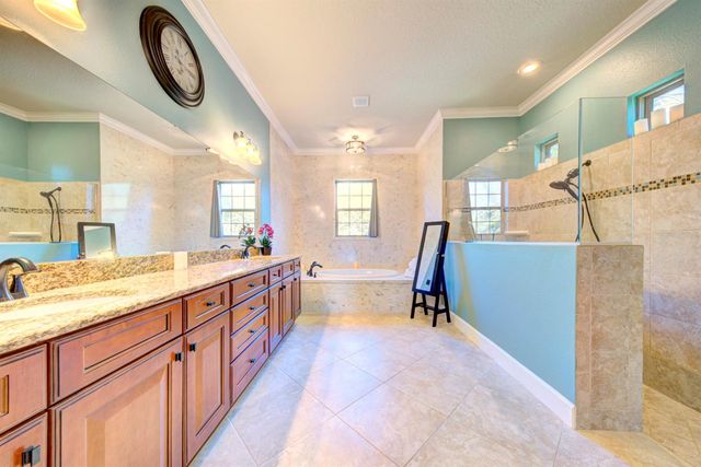 21608 SULLIVAN RANCH BOULEVARD, Mount Dora, FL 32757