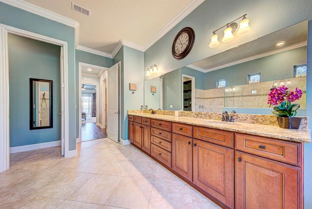 21608 SULLIVAN RANCH BOULEVARD, Mount Dora, FL 32757