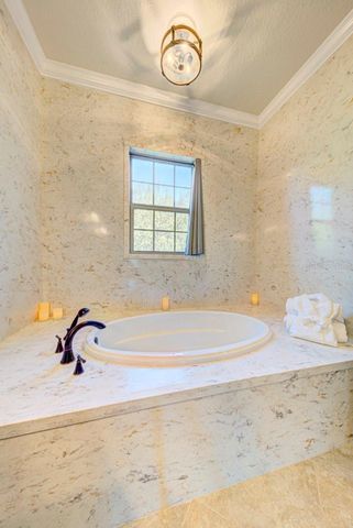 21608 SULLIVAN RANCH BOULEVARD, Mount Dora, FL 32757