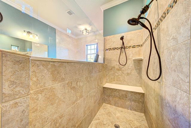 21608 SULLIVAN RANCH BOULEVARD, Mount Dora, FL 32757