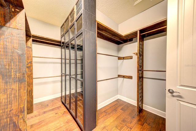 21608 SULLIVAN RANCH BOULEVARD, Mount Dora, FL 32757