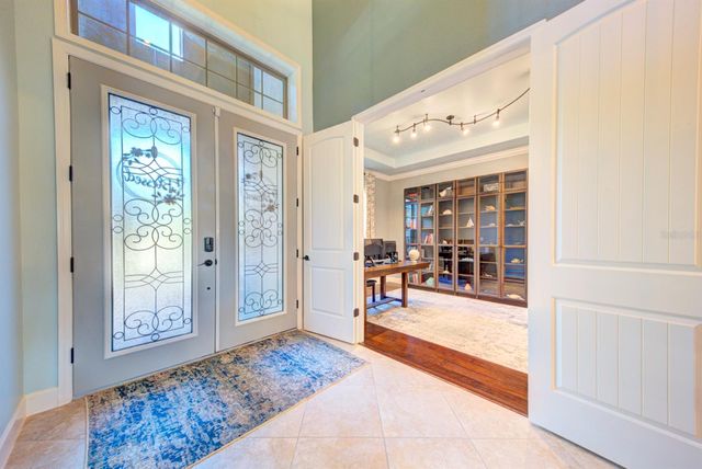 21608 SULLIVAN RANCH BOULEVARD, Mount Dora, FL 32757