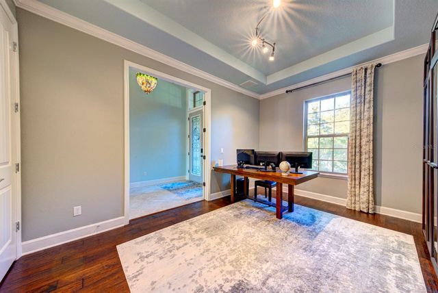 21608 SULLIVAN RANCH BOULEVARD, Mount Dora, FL 32757