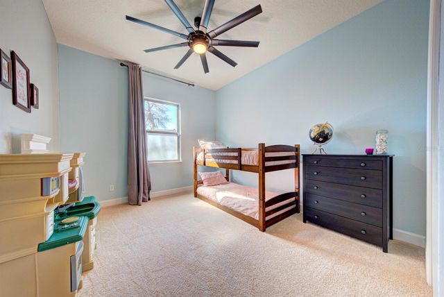 21608 SULLIVAN RANCH BOULEVARD, Mount Dora, FL 32757