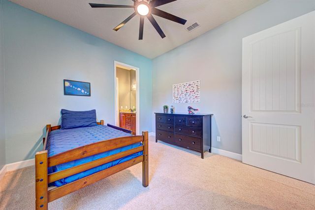 21608 SULLIVAN RANCH BOULEVARD, Mount Dora, FL 32757