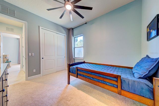 21608 SULLIVAN RANCH BOULEVARD, Mount Dora, FL 32757