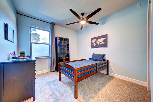 21608 SULLIVAN RANCH BOULEVARD, Mount Dora, FL 32757