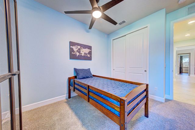 21608 SULLIVAN RANCH BOULEVARD, Mount Dora, FL 32757