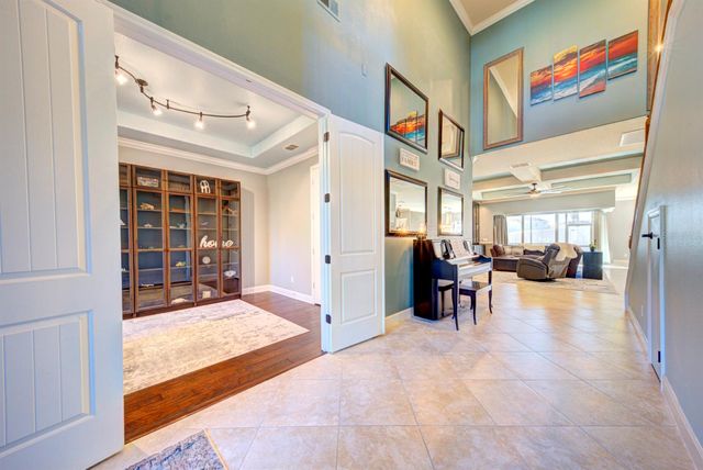 21608 SULLIVAN RANCH BOULEVARD, Mount Dora, FL 32757