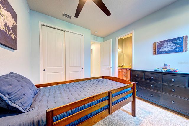 21608 SULLIVAN RANCH BOULEVARD, Mount Dora, FL 32757