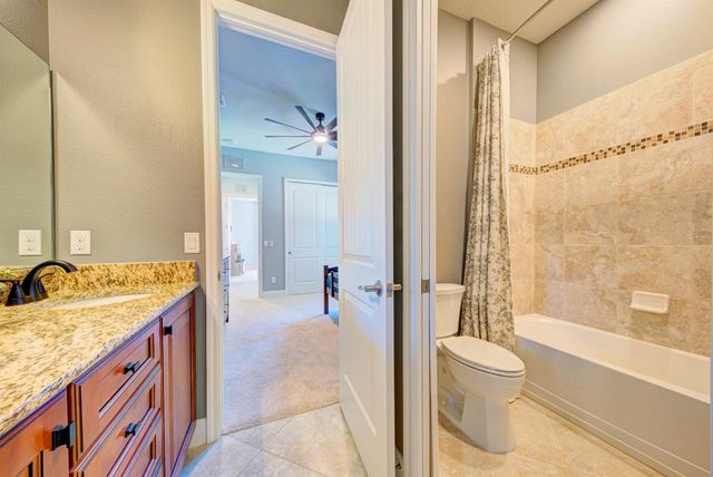 21608 SULLIVAN RANCH BOULEVARD, Mount Dora, FL 32757