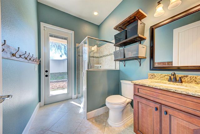 21608 SULLIVAN RANCH BOULEVARD, Mount Dora, FL 32757