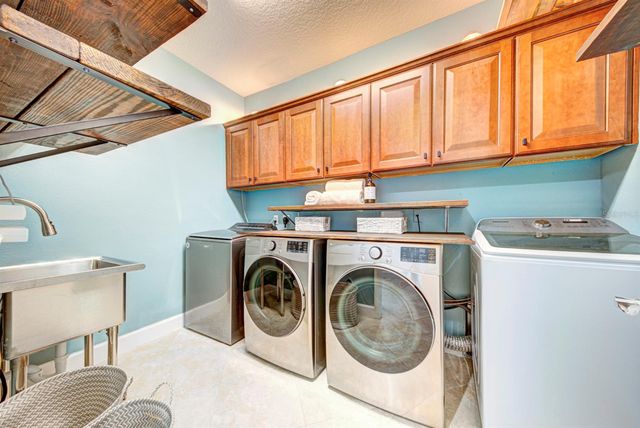 21608 SULLIVAN RANCH BOULEVARD, Mount Dora, FL 32757