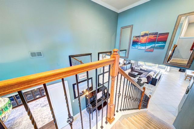 21608 SULLIVAN RANCH BOULEVARD, Mount Dora, FL 32757