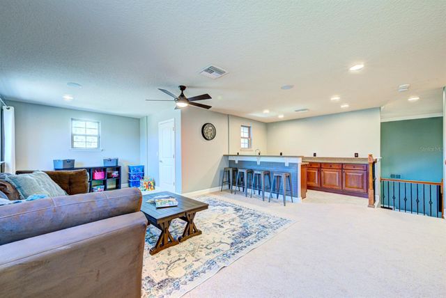 21608 SULLIVAN RANCH BOULEVARD, Mount Dora, FL 32757