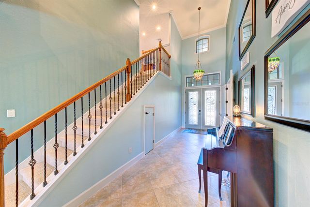 21608 SULLIVAN RANCH BOULEVARD, Mount Dora, FL 32757