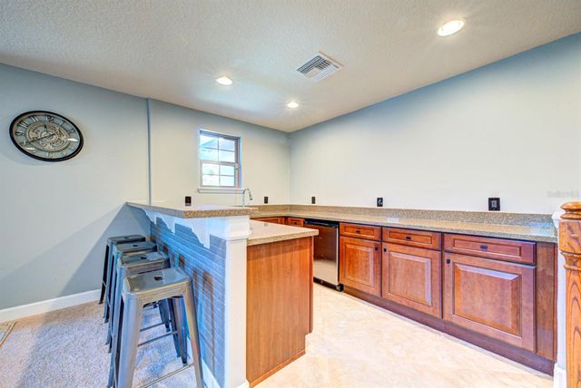 21608 SULLIVAN RANCH BOULEVARD, Mount Dora, FL 32757