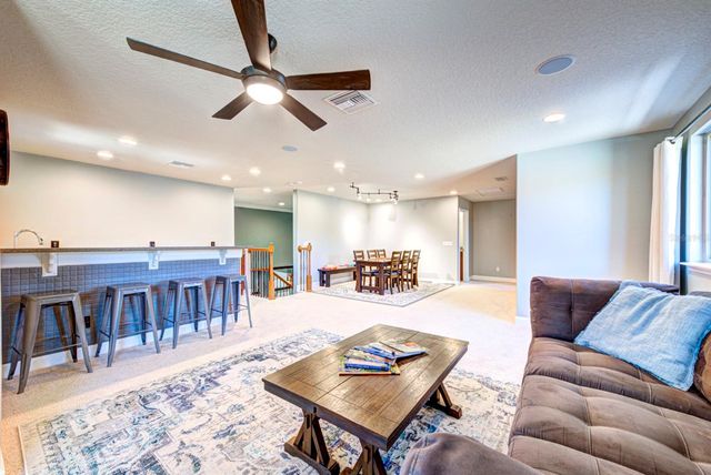 21608 SULLIVAN RANCH BOULEVARD, Mount Dora, FL 32757