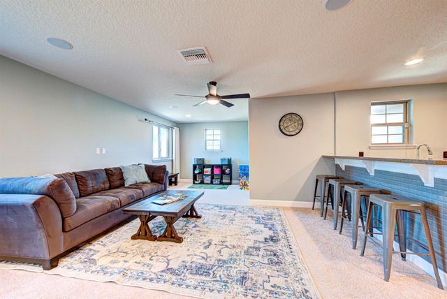 21608 SULLIVAN RANCH BOULEVARD, Mount Dora, FL 32757