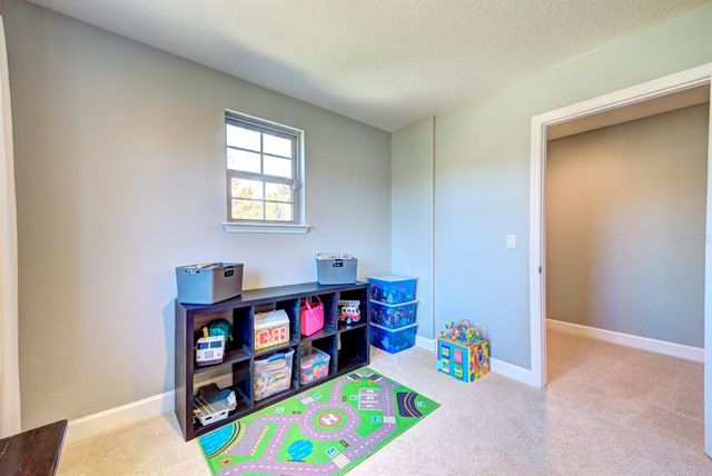 21608 SULLIVAN RANCH BOULEVARD, Mount Dora, FL 32757