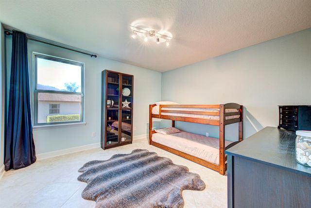 21608 SULLIVAN RANCH BOULEVARD, Mount Dora, FL 32757