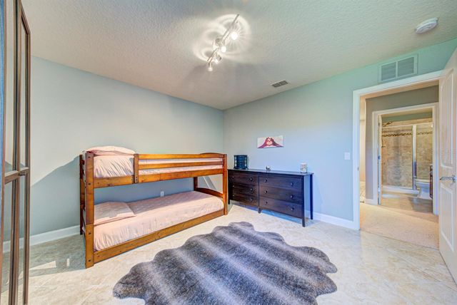 21608 SULLIVAN RANCH BOULEVARD, Mount Dora, FL 32757