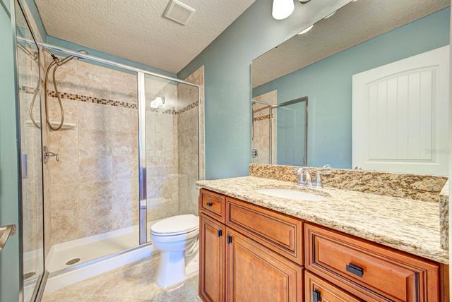 21608 SULLIVAN RANCH BOULEVARD, Mount Dora, FL 32757