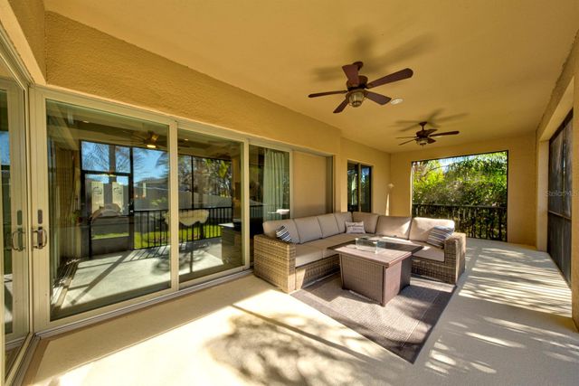 21608 SULLIVAN RANCH BOULEVARD, Mount Dora, FL 32757