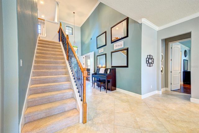 21608 SULLIVAN RANCH BOULEVARD, Mount Dora, FL 32757