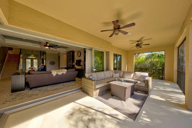 21608 SULLIVAN RANCH BOULEVARD, Mount Dora, FL 32757