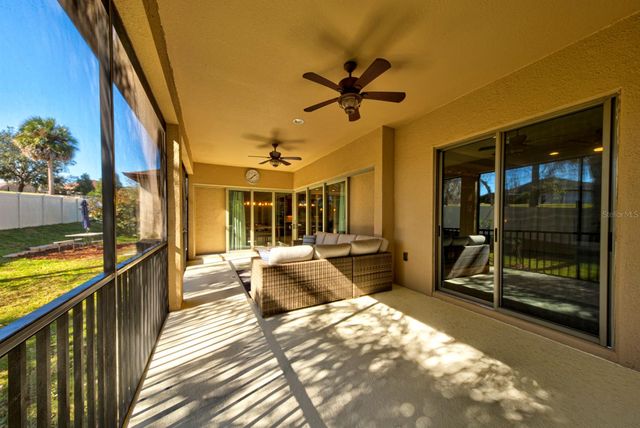 21608 SULLIVAN RANCH BOULEVARD, Mount Dora, FL 32757