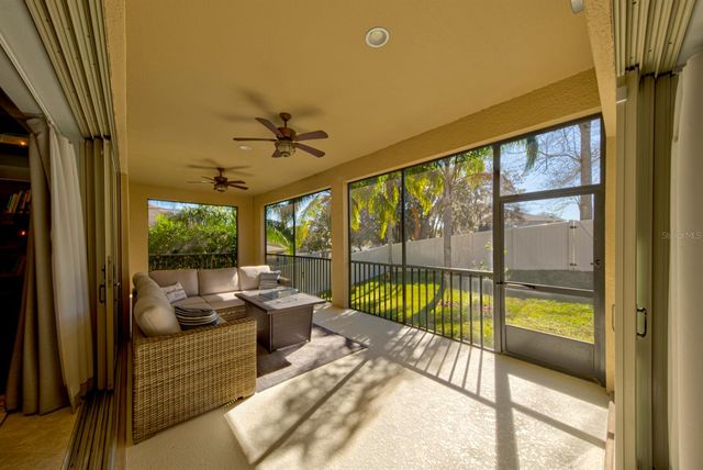 21608 SULLIVAN RANCH BOULEVARD, Mount Dora, FL 32757