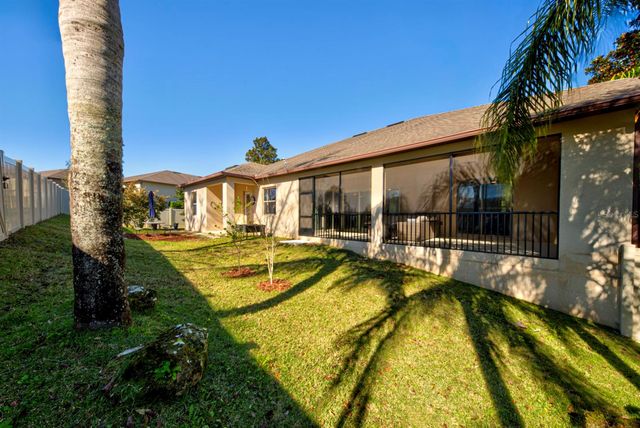 21608 SULLIVAN RANCH BOULEVARD, Mount Dora, FL 32757